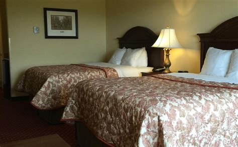 WINE COUNTRY INN (Palisade) - Hotel Reviews, Photos, Rate Comparison ...