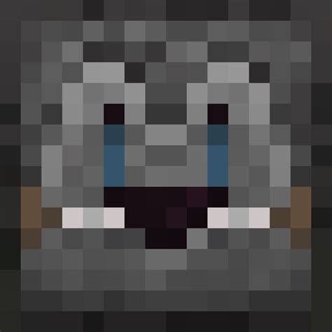 How to Fix String Duper 的图像结果