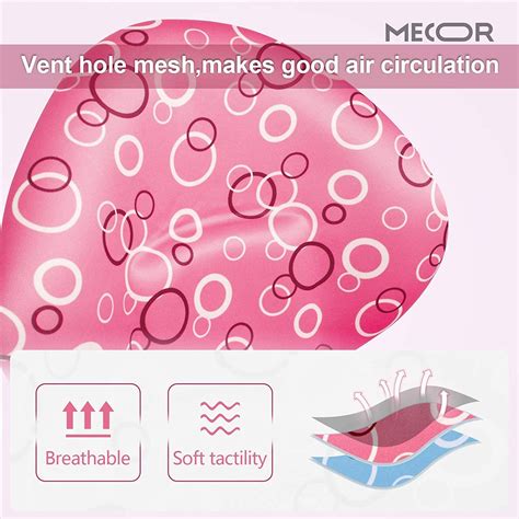 Buy Kids Desk Chair Teens Office Chair Computer Desk Swivel Ergonomic ...