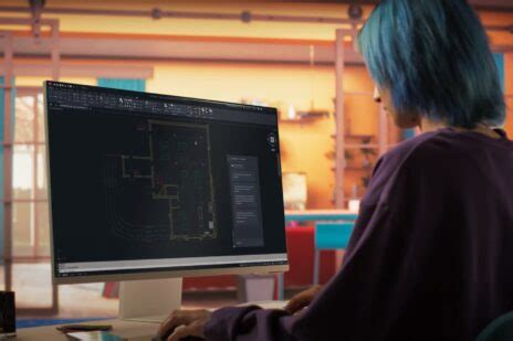 Image result for AutoCAD 2025 Tips