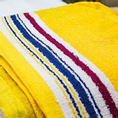 D'source Making Process | Terry Towel Weaving - Madurai, Tamil Nadu | D ...