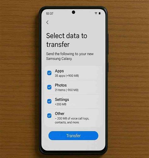 Image result for Android File How to Transfer Use