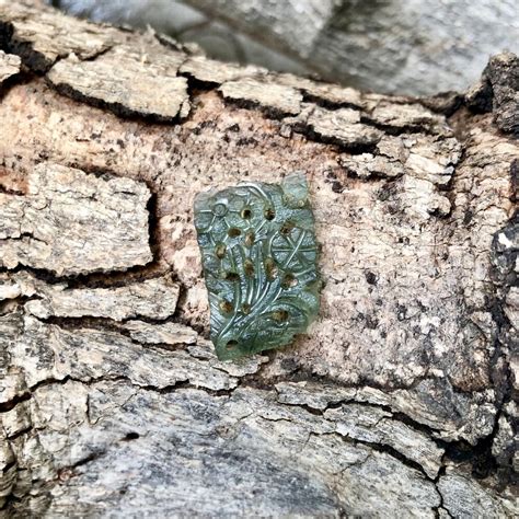 ArtsyStudioFinds - Etsy India