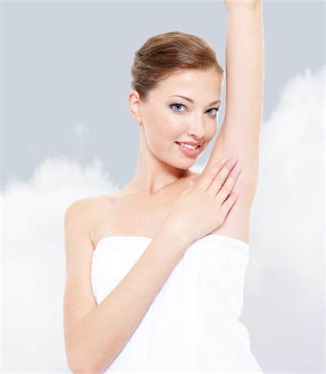 Best Laser Treatment Clinic for Skin and Hair in Ludhiana, Punjab