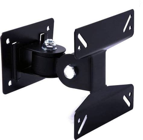 Tv Wall Mount - Buy Tv Wall Mount online at Best Prices in India ...