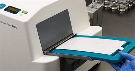 Image result for How to Perform Enzyme-Substrate Method Using Quanti Trays