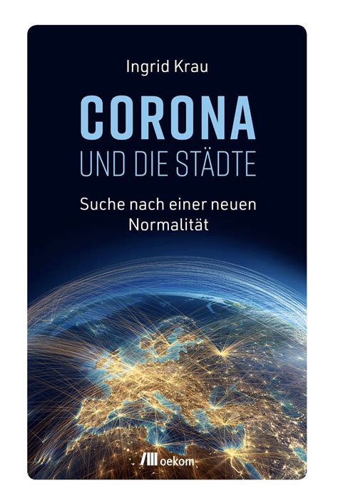 Corona e as cidades - Projeto de arquitetura Suécia