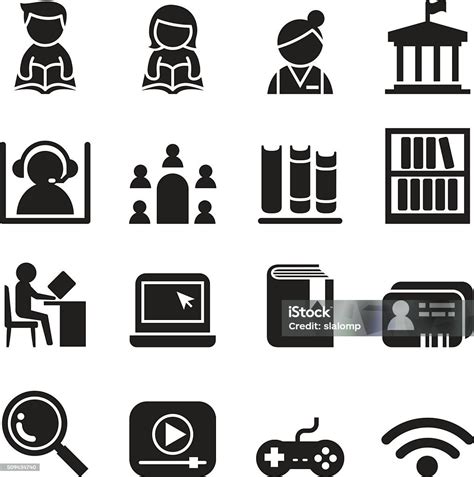 Image result for Java Library Symbol