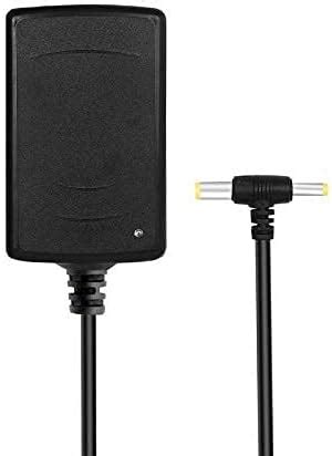 Extrabyte 5Volt 2Amp Power Adapter DC Power Adapter, Powers Supply ...