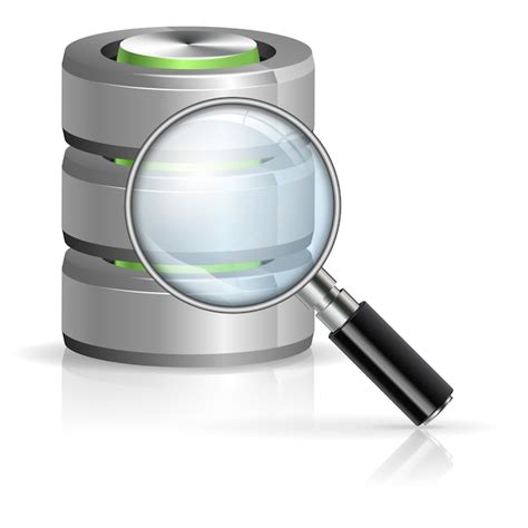 Image result for Database Search