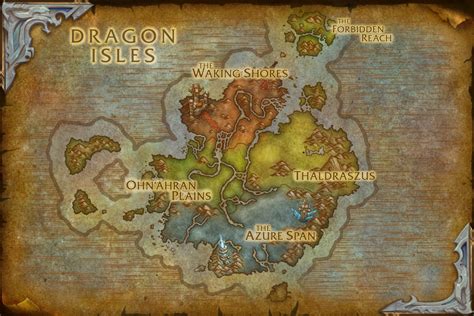 魔兽RPG地图包全集图片预览_绿色资源网