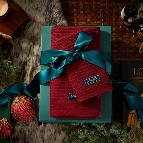 Newport Christmas Shop - Newport