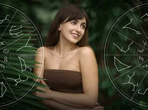 The Biggest Zodiac Shifts That Shaped 2025 For All Sun Signs | Femina.in