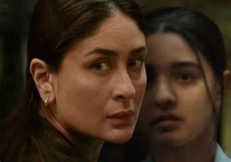 Top 10 Indian crime thrillers web series you won’t be able to stop watching