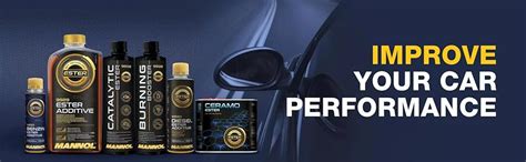 MANNOL 9930 (1L) Diesel Ester ADDITIVE Increases CETANE Rate Reduces ...