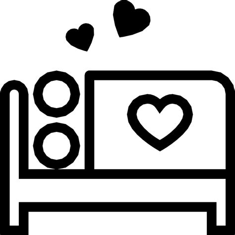 Image result for Unix Make Love