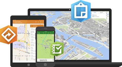 Image result for Web App Builder ArcGIS