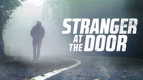 Watch His Secret Past | Lifetime