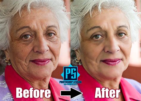 Image result for Photoshop CS3 Lesson Myanmar