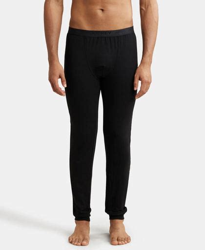 Long Johns for Men: Buy Men's Thermal Long Johns Online at Best Price ...