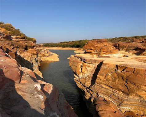 KADIYA DHRO (2026) All You Need to Know BEFORE You Go (with Photos ...