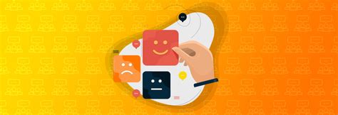 Image result for Example of a Bad Difficult Conversation