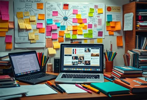 Image result for Creative Study Guide