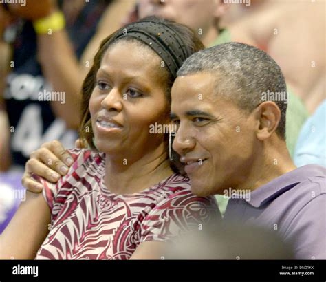 University of hawaii manoa hi-res stock photography and images - Alamy