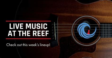 Live Music at The Reef with Run Runners, The Reef - Newport RI, 17 June ...