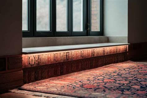 The Plinth Area - An Ultimate Guide 2025