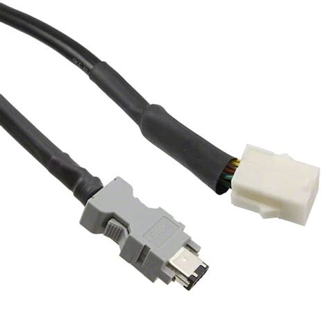 MFECA0030EAE Panasonic Industrial Automation Sales | Motors, Actuators ...