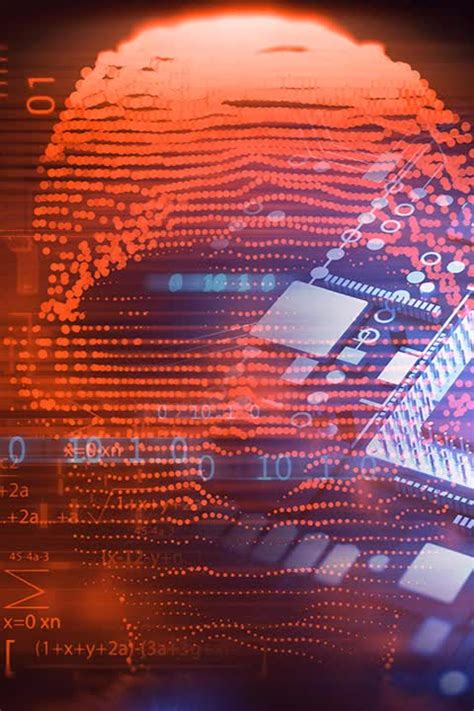 Image result for Video HP