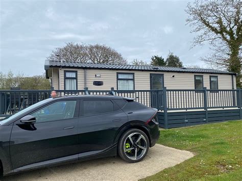 LLANRHIDIAN HOLIDAY PARK - Campground Reviews, Photos, Rate Comparison ...