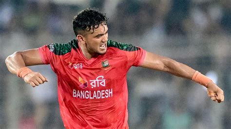 Litton: Availability of first-choice players was key in T20I series ...