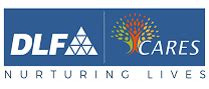 Login - DLF CARES MIS
