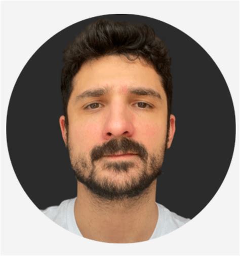 Image result for How to Use Scheduling Assistant