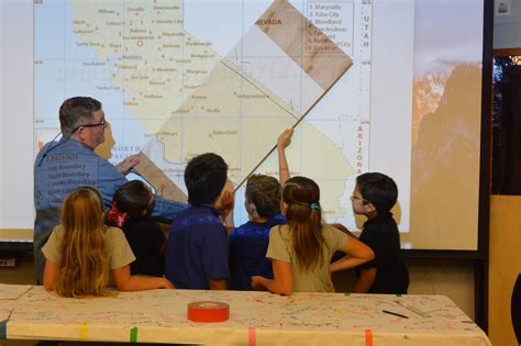 Using a Projection Map 4th Grade 的图像结果