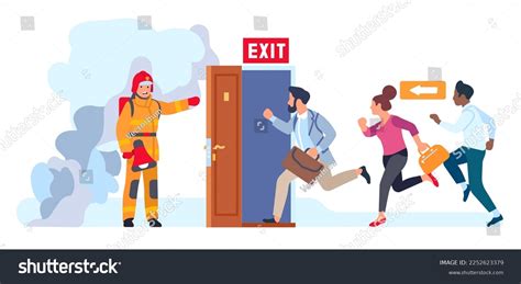 Image result for Fire Vocoder