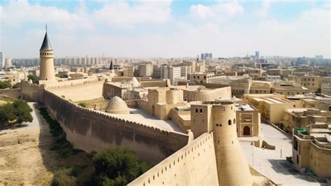 Historical 的图像结果