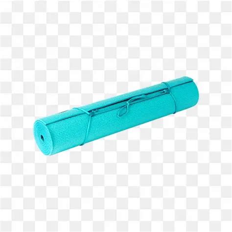 Yoga mat free HD png image download