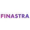 39 Finastra jobs in India | Glassdoor