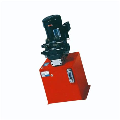 Power Pack - Hydraulic Power Pack Trader - Wholesaler / Distributor ...