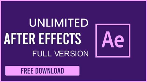 after-effects-infographic-tutorial · GitHub Topics · GitHub