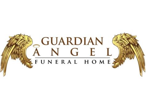 Pictures for Guardian Angel Funeral Home in Houston, TX 77093