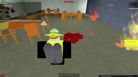 Image result for Cook Food Script Roblox