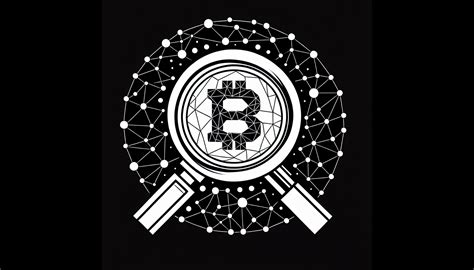 Chainalysis News: STAGING - Chainalysis Reveals Insights On Trump ...