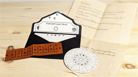 Image result for Create an Envelope