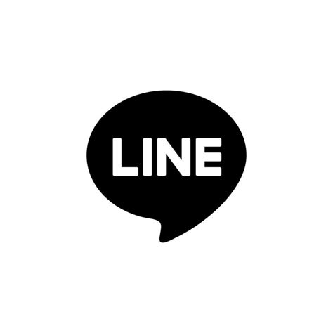 Line Logo 的图像结果