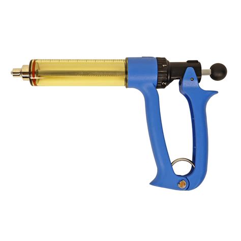 Automatic Syringe 的图像结果