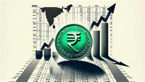 What is the Bond Market & How Does It Impact Your Investments? - b2b